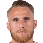 Samuel Sáiz